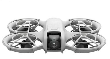 DJI NEO (Drone only)