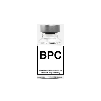 BPC Body Repair