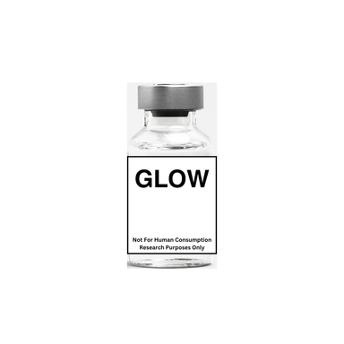 SUPER GLOW KIT