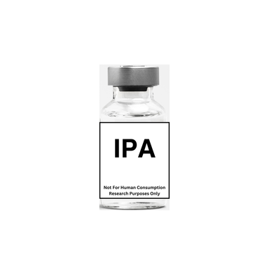 IPA