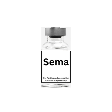 Sema Vitamin Lotion