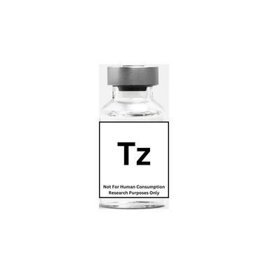 Tz Vitamin Lotion 