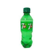 7up Regular