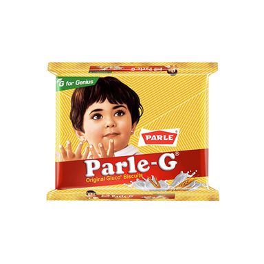 Parle-G Original Gluco Biscuits 188G