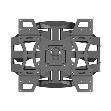 KALOC X7 Double Arm TV Wall Mount Bracket 27-70 Inch