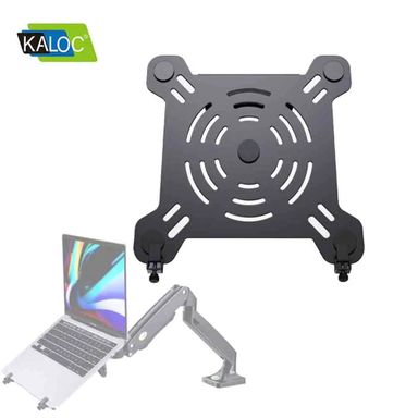 KALOC KLC-H2 Laptop Tray