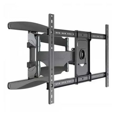 Kaloc X6 TV Wall Mount Heavy Duty Double Arm 27-70 Inch