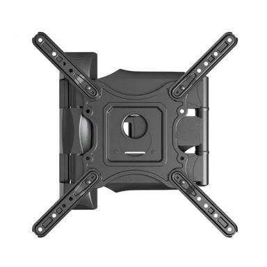 Kaloc X4 TV Wall Mount Single Arm 27-55 Inch