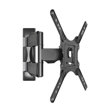 Kaloc X4 TV Wall Mount Single Arm 27-55 Inch