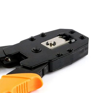 Jakemy Network Crimping Tool