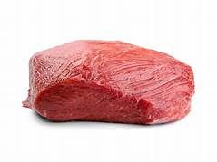 Beef Topside 