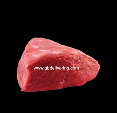 Beef Topside 