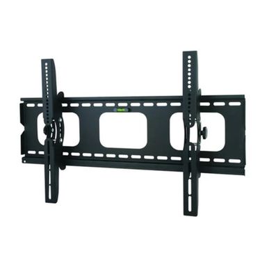 Flat Panel Heavy Tiltable TV Wall Mount Bracket