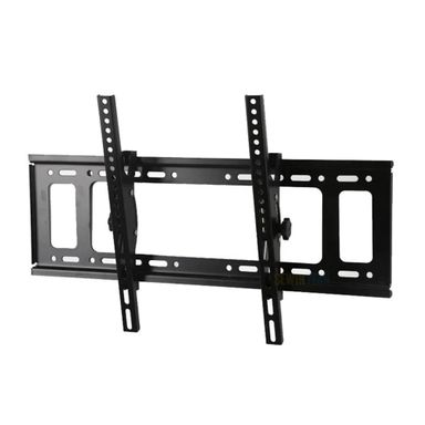 Flat Panel Heavy Tiltable TV Wall Mount Bracket