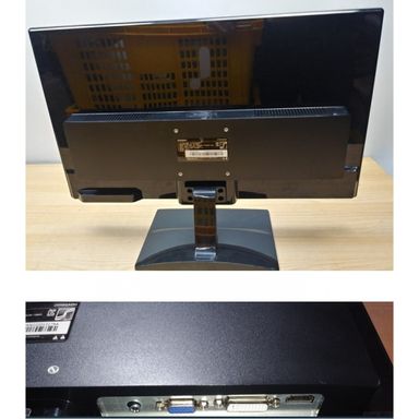 JOYOONTECH 22 inch LED USED