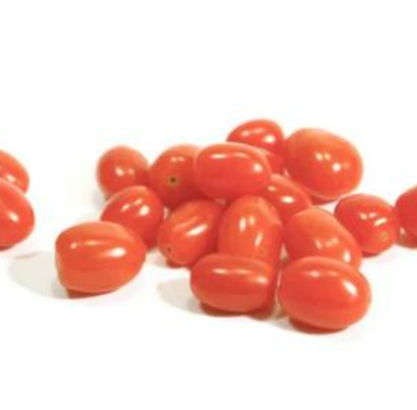 Organic Cherry Tomatoes - 小蕃茄 - 200 g