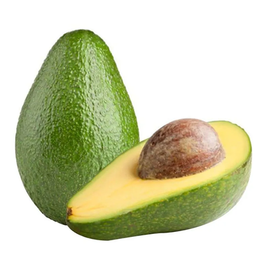 PALTA