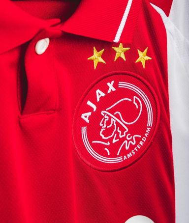 AJAX HOME KIT 24/25