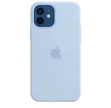 Capas de silicone originais para Apple iPhone, capas oficiais para iPhone 15, 11, 14, 13, 12 Pro Max, 13, 11, 15, 12 Pro, 7, 8, SE, 2020