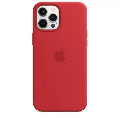 Capas de silicone originais para Apple iPhone, capas oficiais para iPhone 15, 11, 14, 13, 12 Pro Max, 13, 11, 15, 12 Pro, 7, 8, SE, 2020