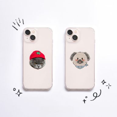 Phone Case