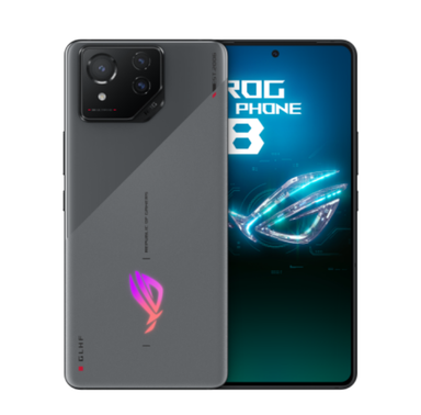 ROG Phone 8