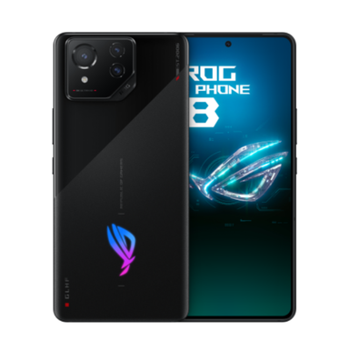 ROG Phone 8