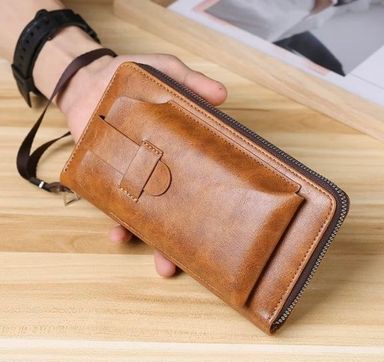 Phone Wallet