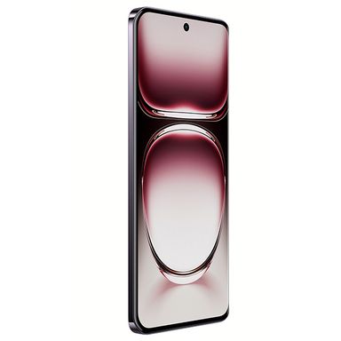 OPPO Reno12 5G 12/512GB - Matte Brown