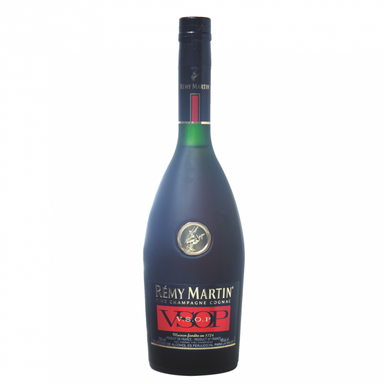 Remy Martin