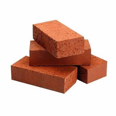 Clay Bricks 