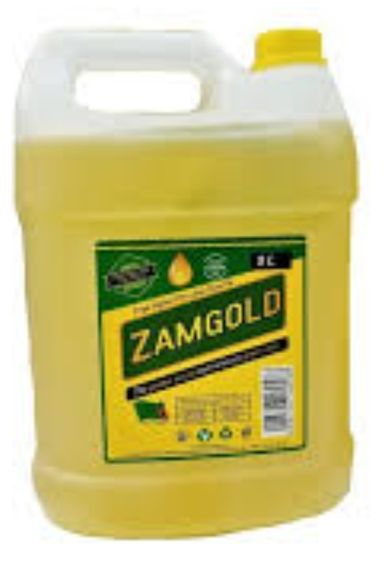 5L Zamgold