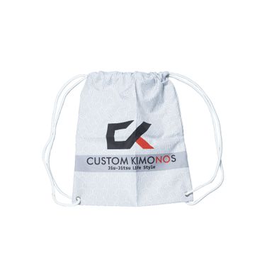 CK BASIC VOL 1.0 (White)