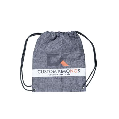 CK BASIC VOL 1.0 (Black)