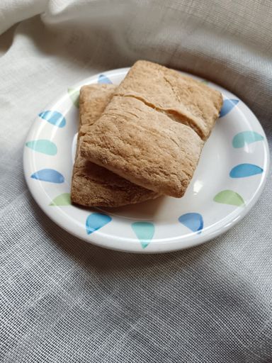 Ciabatta Rolls