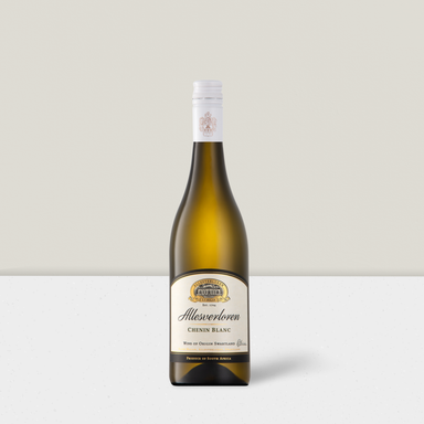 Allesverloren Chenin Blanc