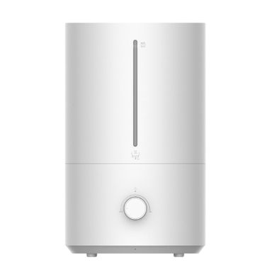 Xiaomi Humidifier 2 Lite