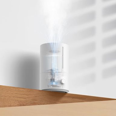 Xiaomi Humidifier 2 Lite