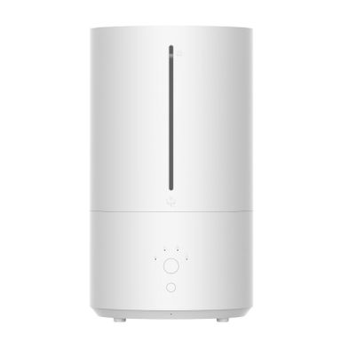 Xiaomi Smart Humidifier 2