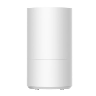 Xiaomi Smart Humidifier 2