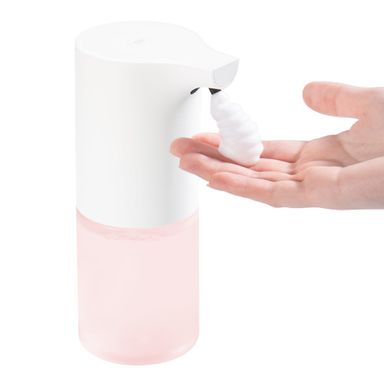 Xiaomi Automatic Soap Despenser Refill