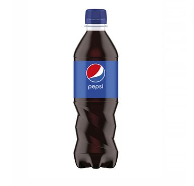 Pepsi 