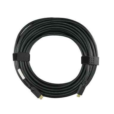 Micro HDMI to HDMI 1.5 Meter Cable 