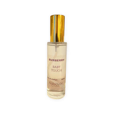 Baby Touch by Burberry 60ml