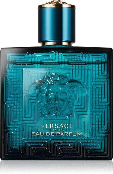 Eros by Versace 100ml