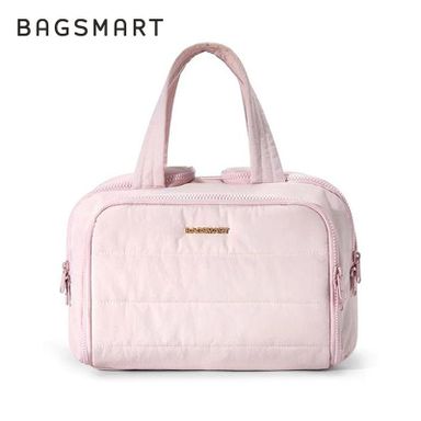 Pre-Order 14 Days BAGSMART Travel Toiletry Bag