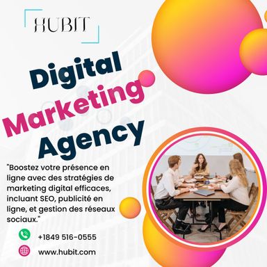 Marketing Digital