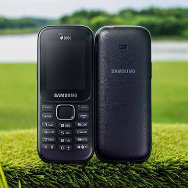 Samsung Guru 2