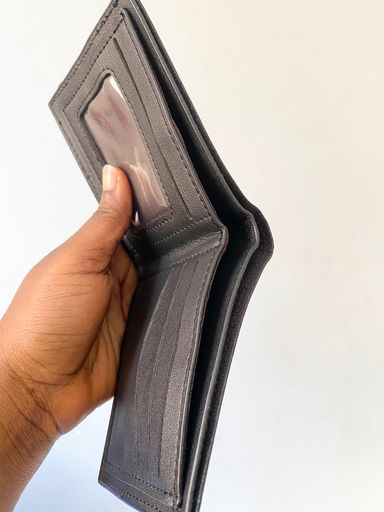 Men’s wallet