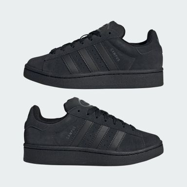 Shoes (chaussures) Adidas campus